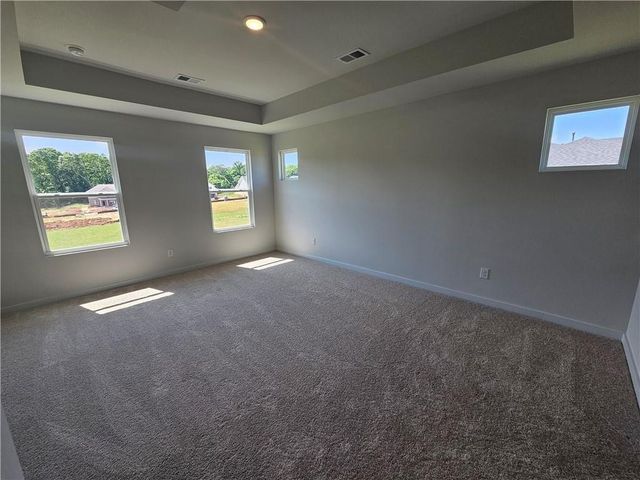 2718 Harbor Ridge Pass Pass SE, Gainesville, GA 30507