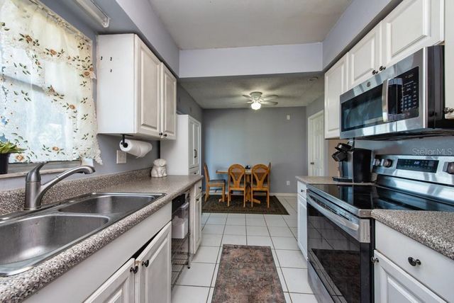 12897 83RD AVENUE, Seminole, FL 33776