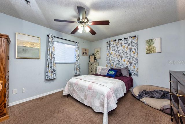 12897 83RD AVENUE, Seminole, FL 33776