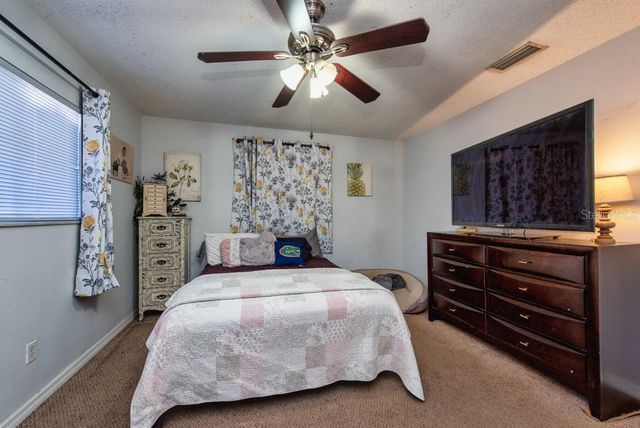 12897 83RD AVENUE, Seminole, FL 33776