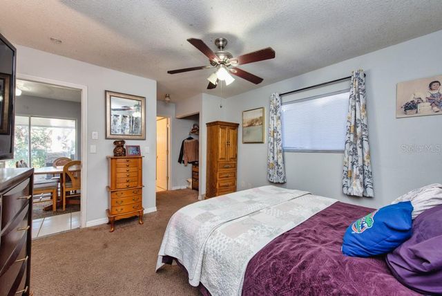 12897 83RD AVENUE, Seminole, FL 33776