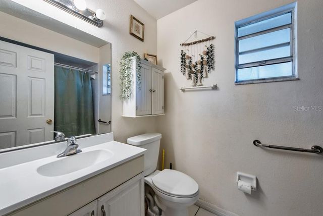 12897 83RD AVENUE, Seminole, FL 33776