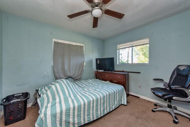 12897 83RD AVENUE, Seminole, FL 33776