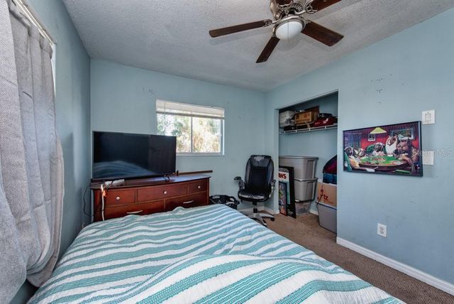 12897 83RD AVENUE, Seminole, FL 33776