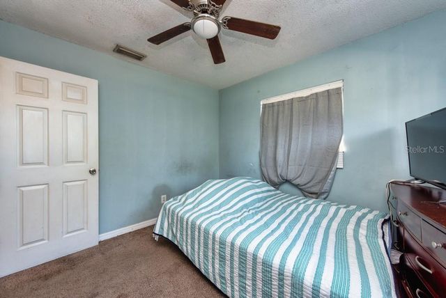 12897 83RD AVENUE, Seminole, FL 33776