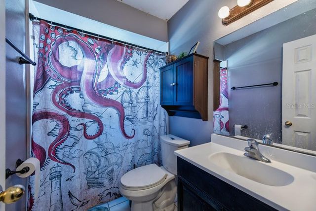 12897 83RD AVENUE, Seminole, FL 33776