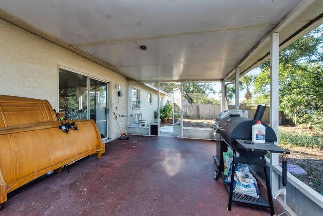 12897 83RD AVENUE, Seminole, FL 33776