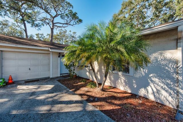 12897 83RD AVENUE, Seminole, FL 33776