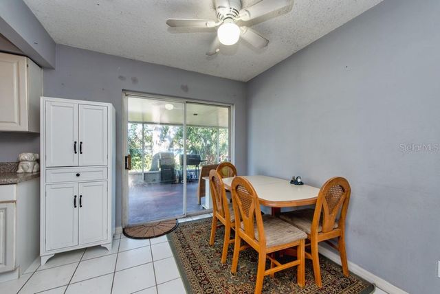 12897 83RD AVENUE, Seminole, FL 33776