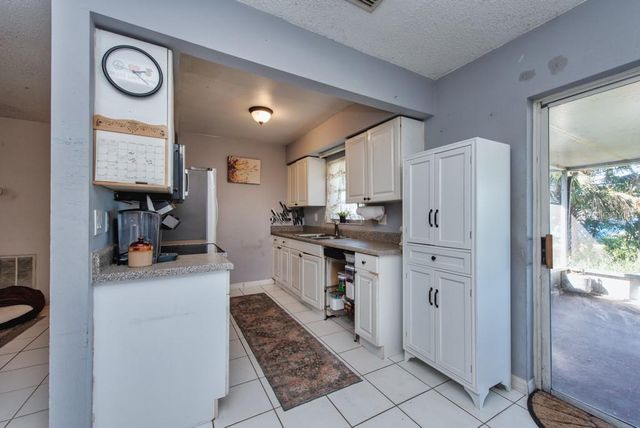 12897 83RD AVENUE, Seminole, FL 33776