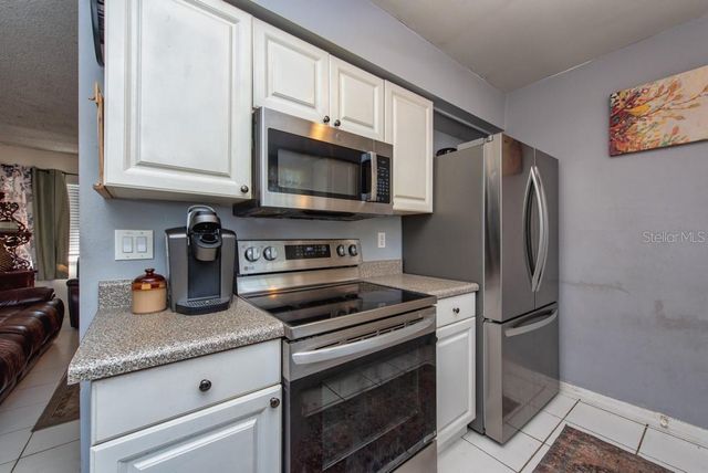 12897 83RD AVENUE, Seminole, FL 33776