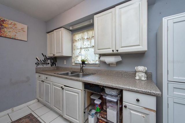 12897 83RD AVENUE, Seminole, FL 33776