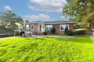 1425 E Seminole, Mcalester, OK 74501