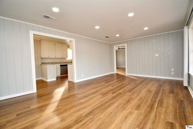 9082 HIGHWAY 80, Simsboro, LA 71275