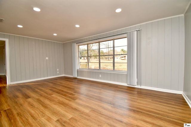 9082 HIGHWAY 80, Simsboro, LA 71275