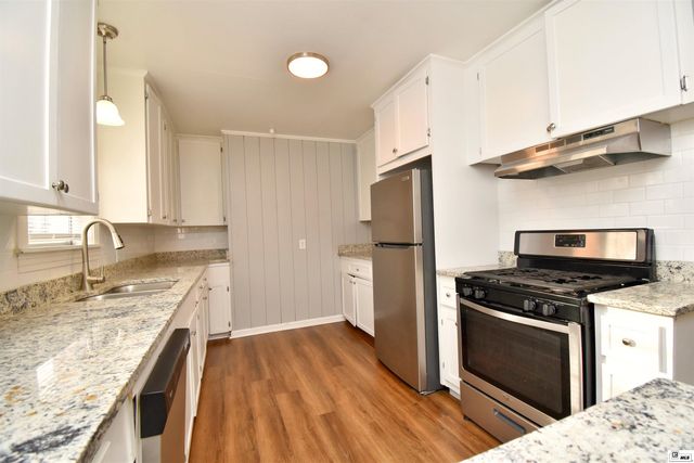 9082 HIGHWAY 80, Simsboro, LA 71275