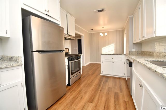 9082 HIGHWAY 80, Simsboro, LA 71275