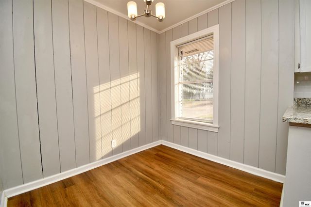 9082 HIGHWAY 80, Simsboro, LA 71275