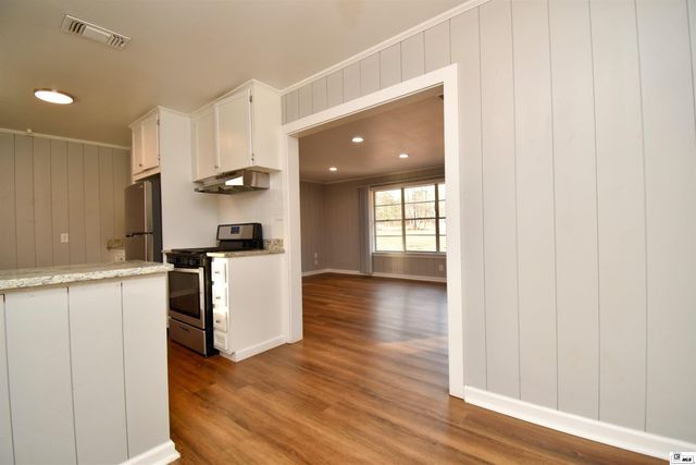 9082 HIGHWAY 80, Simsboro, LA 71275