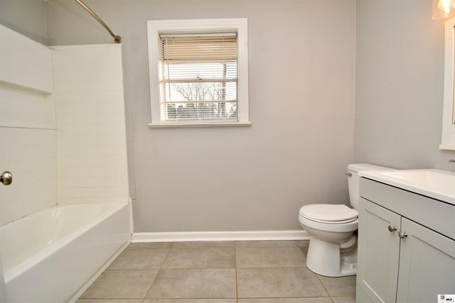 9082 HIGHWAY 80, Simsboro, LA 71275