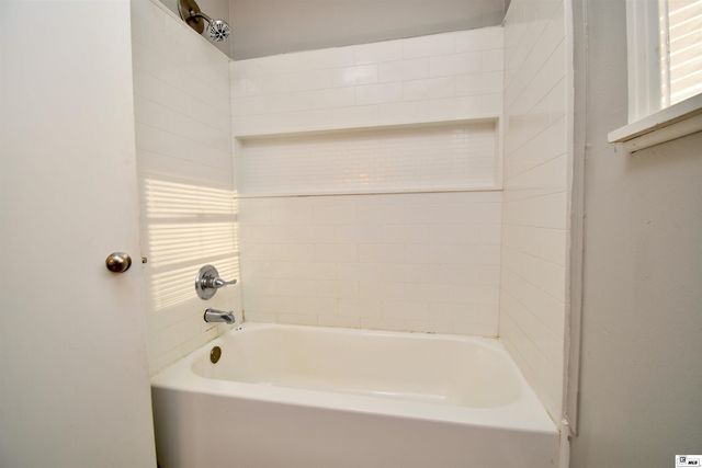 9082 HIGHWAY 80, Simsboro, LA 71275