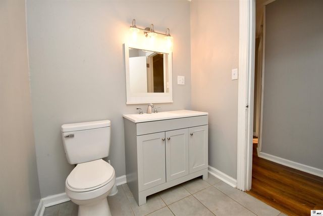 9082 HIGHWAY 80, Simsboro, LA 71275