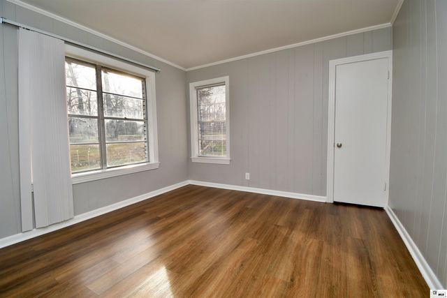 9082 HIGHWAY 80, Simsboro, LA 71275