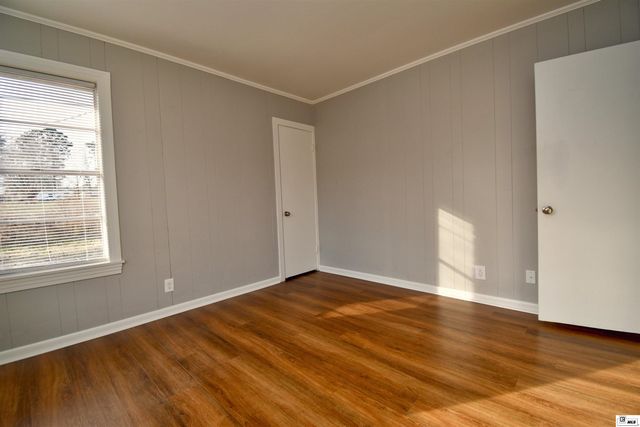 9082 HIGHWAY 80, Simsboro, LA 71275