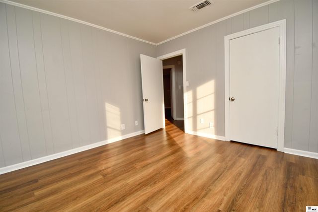 9082 HIGHWAY 80, Simsboro, LA 71275