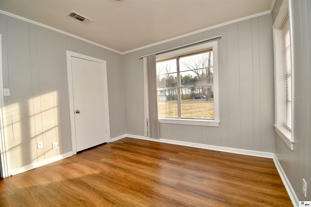 9082 HIGHWAY 80, Simsboro, LA 71275