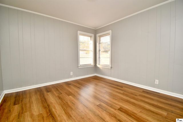 9082 HIGHWAY 80, Simsboro, LA 71275