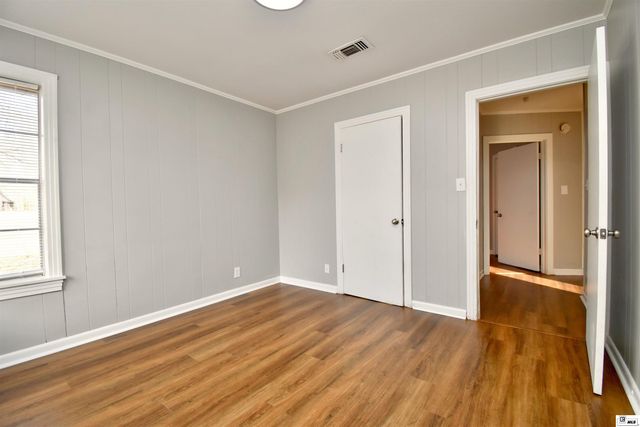 9082 HIGHWAY 80, Simsboro, LA 71275