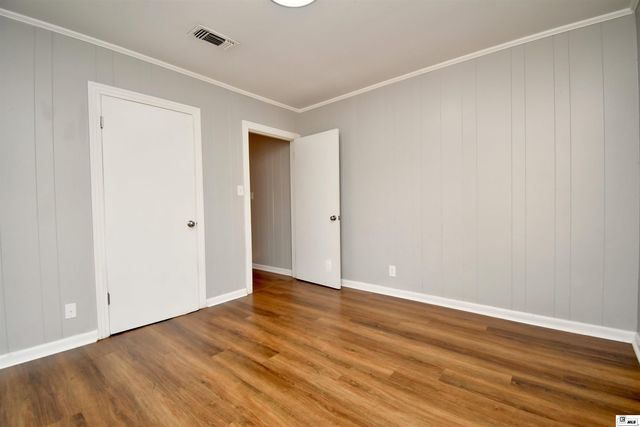 9082 HIGHWAY 80, Simsboro, LA 71275