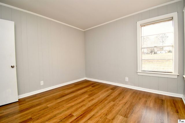 9082 HIGHWAY 80, Simsboro, LA 71275