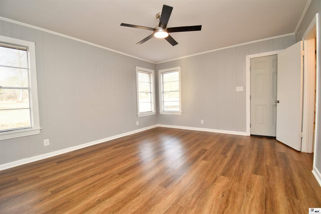 9082 HIGHWAY 80, Simsboro, LA 71275