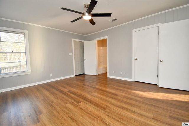 9082 HIGHWAY 80, Simsboro, LA 71275