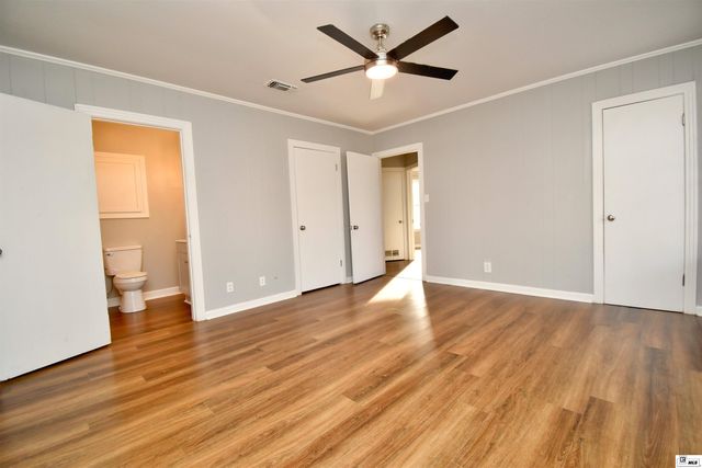 9082 HIGHWAY 80, Simsboro, LA 71275