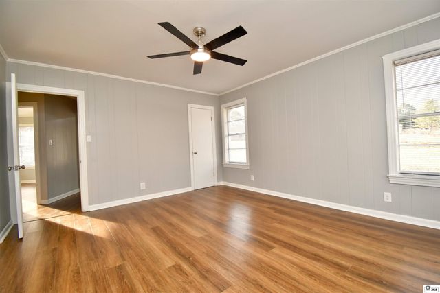 9082 HIGHWAY 80, Simsboro, LA 71275