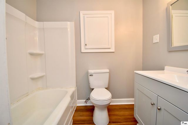 9082 HIGHWAY 80, Simsboro, LA 71275