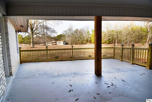 9082 HIGHWAY 80, Simsboro, LA 71275