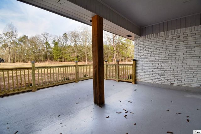 9082 HIGHWAY 80, Simsboro, LA 71275