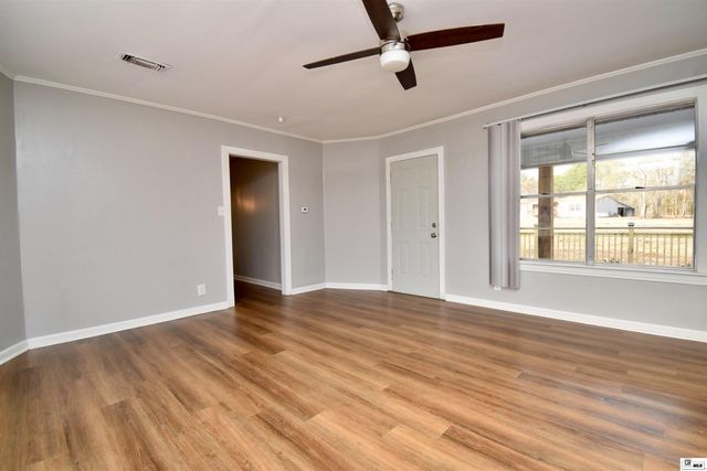 9082 HIGHWAY 80, Simsboro, LA 71275