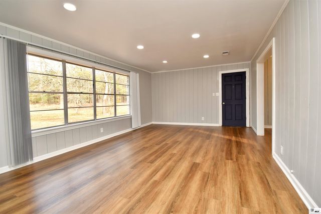 9082 HIGHWAY 80, Simsboro, LA 71275