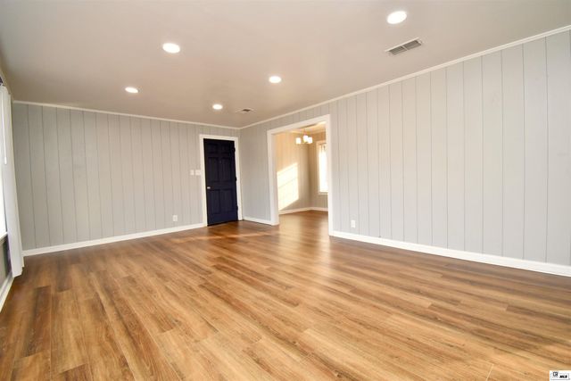 9082 HIGHWAY 80, Simsboro, LA 71275