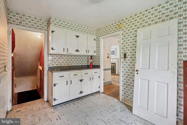 5015 SMITHFIELD RD, Drexel Hill, PA 19026