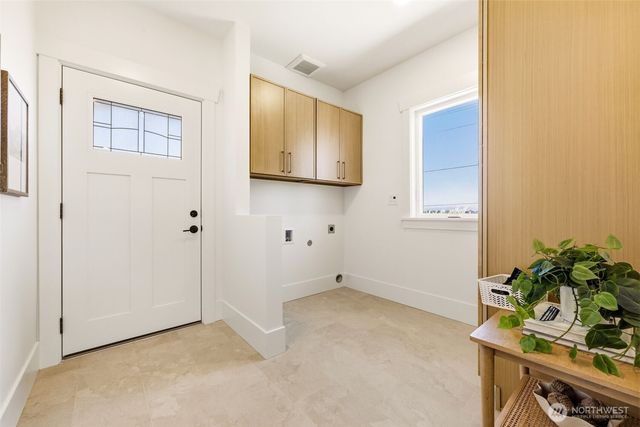 3402 SW Spokane Street, Seattle, WA 98126