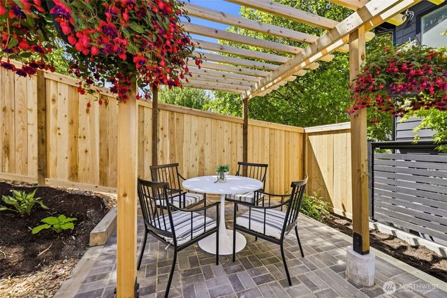 3402 SW Spokane Street, Seattle, WA 98126