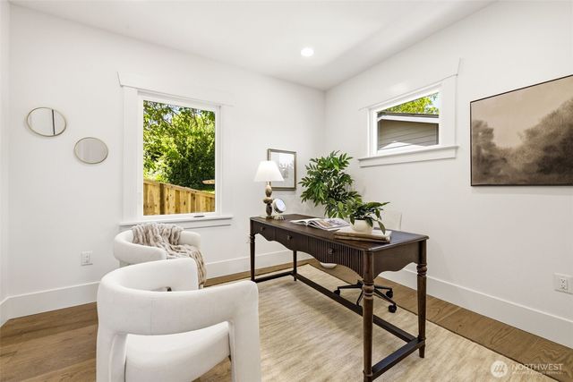 3402 SW Spokane Street, Seattle, WA 98126