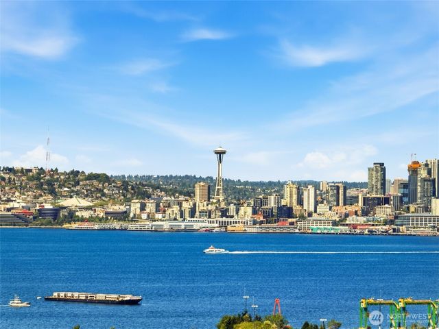 3402 SW Spokane Street, Seattle, WA 98126