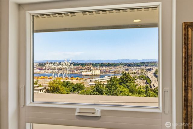 3402 SW Spokane Street, Seattle, WA 98126